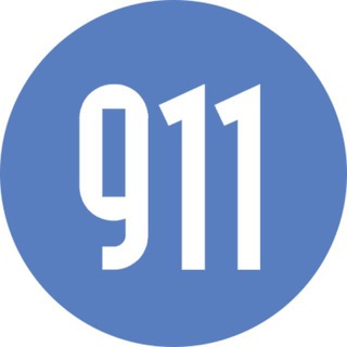Telegram channel Бухгалтер 911 logo