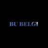 Telegram kanalining logotibi bu_belgi_status — - Bu belgi -