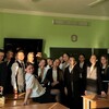 Логотип телеграм канала @bua_9asagdeeva — манка