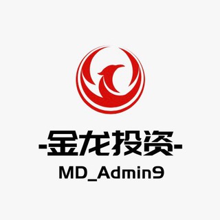 电报频道的标志 buakquh96548 — 🌈兼职🌈网赚🌈项目🧧灰产🧧🪙🥒