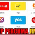 Logo saluran telegram buat_duit2023 — Buat Duit/Topup Percuma 2023..