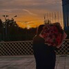 Логотип телеграм канала @bubashaaa — Bubasha🫀
