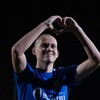 Логотип телеграм канала @bubasik555 — Буба