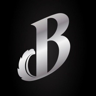 Logo of telegram channel bubba_factory_4480 — BUBBA FACTORY🍁