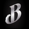Logo of telegram channel bubbafactory4410 — BUBBA FACTORY 4410