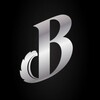 Logo of telegram channel bubbafactory_l — Bubba factory