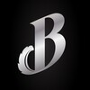 Logo of telegram channel bubbafactoryn — Bubba Factory ️
