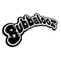 Logo saluran telegram bubbaloozboyz — BUBBALOOBOYZ