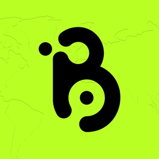 Логотип телеграм канала @bubble_crypto_trade — CryptoBubble | Торговля | Портфель Туземун