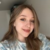 Логотип телеграм канала @bubble_diy — Мыльный пузырь