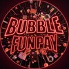 Логотип телеграм канала @bubble_funpay — Bubble | Funpay