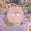 Logo de la chaîne télégraphique bubbleentertai - 🫧🪷BUBBLE entertainment 🪷🫧