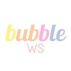 Логотип телеграм канала @bubbleforstay — ʙᴜʙʙʟᴇ ꜰᴏʀ sᴛᴀʏ
