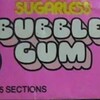 Логотип телеграм канала @bubblegumsibai — bubblegum🫧