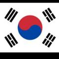 Logo saluran telegram bubblekorieeee — سریال کره ای ، سریال کره ای دوبله فارسی
