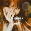 Логотип телеграм канала @bubbles_game — 𝘽𝙪𝙗𝙗𝙡𝙚 𝙜𝙖𝙢𝙚𝙨 🫧 [ 거품 ]