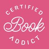 Логотип телеграм канала @bubblesandbooks — Bubbles&books