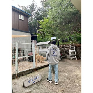 Логотип телеграм канала @bubbleseungmin — Маленький щенок Мо 💔