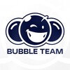 Telegram channel Andrew | BubbleTeam logo