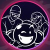 Логотип телеграм канала @bubbleteaminside — Внутри BubbleTeam