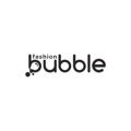 Logo saluran telegram bubblewomanfashion — اسطنبول مارتر Bubble fashion