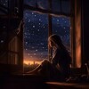 Логотип телеграм канала @bubelnya — Бубельня