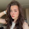 Логотип телеграм канала @bubichb — BUBICH