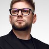 Логотип телеграм канала @bubindima — Бубин и его ивенты