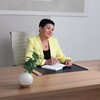 Логотип телеграм канала @bublik_jurist — ЮРИСТ АЛИМЕНТЫ СУДЕБНЫЕ ПРИСТАВЫ