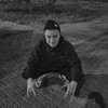 Логотип телеграм канала @bublikkirill — 𝕓𝕠𝕤𝕤𝕪𝕒𝕜.𝕟𝕖𝕥