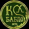 Telegram channel Кнопка «Бабло» logo