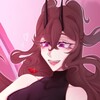 Логотип телеграм канала @bublyanessi7 — ׅ ^ֹ᪲ nessi 𓏲۪ ♡゙ 💌