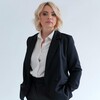 Логотип телеграм канала @bubnova_irina_sergeyevna — BubnovaLIFE: психология и не только