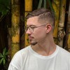 Логотип телеграм канала @bubnovchannel — Психотерапевт Алексей Бубнов