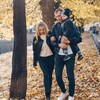 Логотип телеграм канала @bubo4ki — БУБОЧКИ