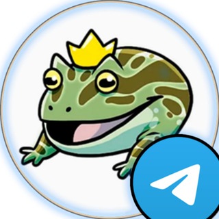 Логотип телеграм канала @bubostan — Бубостан и его друзья