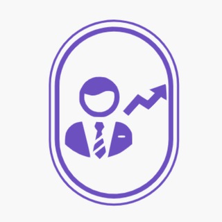 Логотип телеграм канала @bubruklya — Будни руководителя