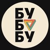 Лагатып тэлеграм-канала bububudududu — Бу-бу-будучыня