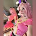 لوگوی کانال تلگرام bubygiirls — فیلم زیر نویس