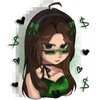Логотип телеграм канала @bucgh2fpzyg0mjdk — подвал банкомата😁