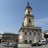 Логотип телеграм -каналу buchach3 — Бучач наживо