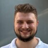 Логотип телеграм канала @buchaltervalera — Бухгалтер Валерий ПОЛЬША