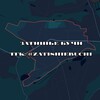 Логотип телеграм -каналу buchanskoezatishie — Затишье Бучи