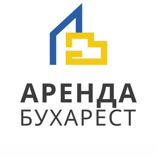 Логотип телеграм канала @bucharest_homes — АРЕНДА КВАРТИР БУХАРЕСТ | снять жильё в Румынии | недвижимость Румыния