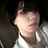 Логотип телеграм канала @buchnevaal — –𝐁𝐮́𝐜𝐡𝐧𝐞𝐯𝐚