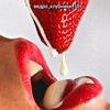 Telegram каналынын логотиби bucket_of_strawberries — Ведро клубники 18 🍓