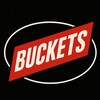 Логотип телеграм канала @buckets1111 — BUCKETS