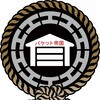 Logo of telegram channel bucketsempire — Buckets Empire Museum