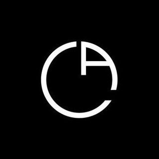 Логотип телеграм -каналу bucks0ff — Переходник bucks0ff