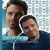 Логотип телеграм канала @buckybarnesstories — 𝐁𝐮𝐜𝐤𝐲 𝐁𝐚𝐫𝐧𝐞𝐬 | 𝐒𝐭𝐨𝐫𝐢𝐞𝐬 𝐚𝐧𝐝 𝐧𝐨𝐯𝐞𝐥𝐬